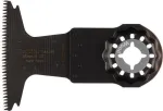 Makita B-64892
