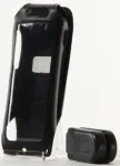Nahast &uuml;mbris Soryt Mitel/Aastra 620 seeriale (620d, 622d, 622) p&ouml;&ouml;ratava hoidikuga