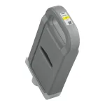 Canon PFI-3700Y tindikassett 1 tk Originaal Kollane