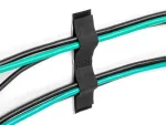 Kaablihoidja DeLOCK Hook-and-Loop 19098