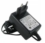 Toiteplokk Yealink PSU 5V 2A &ndash; Yealki asendusadapter Yealki seadmetele