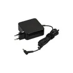 ASUS 0A001-00045900 toiteadapter/laadija Sisetingimustesse 65 W Must