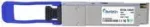 BlueOptics 100G-LR4-QSFP2KM-BO v&otilde;rgusaatja-moodul Fiiberoptiline 100000 Mbit/s QSFP28