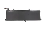 Lenovo 5B10W51832 s&uuml;learvuti varuosa Aku