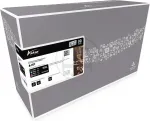 Astar AS70747 Astar HP OJPRO6950 tint (4)CMYK