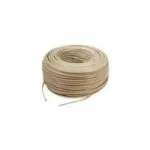 Paigalduskaabel LogiLink SF/UTP Cat5e 305 meetrit (CPV009)