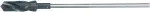 Makita D-70328 raketisepuur 30x400 (D-70328)