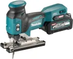 Makita JV001GZ aku