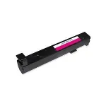 Armor OWA K15704OW taastatud tooneri kassett, &uuml;hilduv HP CF303A-ga, 32 000 lk, magenta