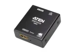 ATEN True 4K HDMI Booster 4K2K @60Hz (4;4;4), kuni 40m (kaskaad)