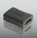 PureLink X-HA040 HDMI Mini HDMI adapter, must