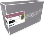 ASTAR Must - &uuml;hilduv - tonerikassett - mudelitele Kyocera ECOSYS M6030cdn