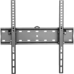 Seinakinnitus InLine Basic 23113A lameekraantelerile 32-55 tolli