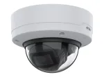 V&otilde;rgukaamera AXIS P3285-LV Fixed Dome, HDTV 1080p, vandaalikindel, sise-/v&auml;listingimustesse