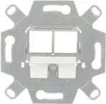 Busch-jaeger 2CKA000230A0471 &uuml;henduvustarvik