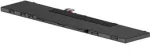 HP L78555-005 s&uuml;learvuti varuosa Aku