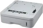 Samsung ML-S6512A/SEE paberkassett, 520 lehte