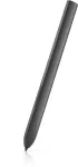 DELL PN7320A pliiats 11 g Must