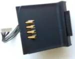 Datalogic - v&ouml;&ouml;tkoodiskanneri alus (RC-P090)