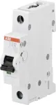 ABB STOTZ-KONTAKT ABB 2CDS251001R0427 Kaitsel&uuml;liti Miniatuurkaitsel&uuml;liti (2CDS251001R0427)