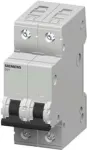 Siemens 5SY4202-7 kaitsel&uuml;liti, miniatuurkaitsel&uuml;liti 2