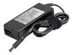 AC power adapter HP 90W 709566-001 &uuml;hildub HP s&uuml;learvutitega, 90 W v&auml;ljund
