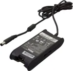 DELL TN800 toiteadapter/inverter Siseruumides 65 W Must