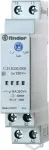 Finder Twilight Switch for 35 mm DIN-Rail, Serie 11.31.8.230 11.31.8.230.0000 1 - 100 lx 230 V/50 - 60 Hz 1 Schlie (11.31.8.230.0000)