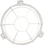 Kaitsepiire kohalolekuandurile, busch jaeger 6898 (MPN 2CKA006899A2304)