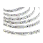 Synergy 21 S21-LED-UFO0082, universaalne ribavalgusti, sise-/v&auml;liskeskkond, (S21-LED-UFO0082)