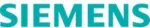 Elektrilised klemmid Siemens 8US1903-5AA00 &mdash; mitmev&auml;rviline, 122 g, 1 tk
