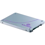 Solidigm D3-S4520 1,92 TB 2.5 Serial ATA III TLC 3D NAND