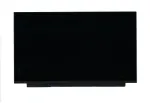 Ekraan Lenovo Ideapad S145-15IKB 5D10R41285