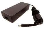 HP 600081-001 toiteadapter/inverter Siseruumides 150 W Must