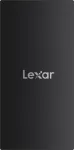 V&auml;line pooljuhtketas Lexar 1TB USB USB-C 3.2 Gen 2 LSL300001T-RNBNG