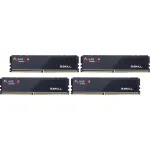 G.SKILL Flare X5 AMD DDR5 4X48GB 6000MHZ CL28 Expo