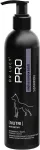 DR Lucy Nutri Shampoo 250 ML