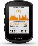 Garmin Edge 840 Solar (010-02695-21)