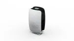 &Otilde;hupuhasti Mill Silent Pro Air Purifier &mdash; Mill APSILENT kuni 115 m&sup2; ruumidele, CADR 68,3 m&sup3;/h, valge/must