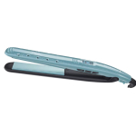 Sirgendaja Remington S7300 Warm Must Blue