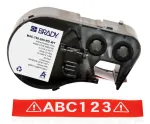 BMP41/BMP51/BMP53/M511 Label