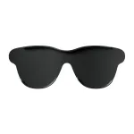 RayNeo Air 3s Pro prillide toonitav kate