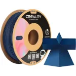 3D-printimismaterjal Creality 3301010298 PLA sinine 1 kg 1,75 mm