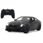 RC auto Jamara BMW M4 CSL elektriline 1:16 alates 6. eluaastast