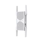 TP-Link RE405BE v&otilde;rgukordisti v&otilde;rk repeater Valge 2500 Mbit/s