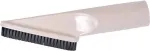 Makita 198537-0 Prao hari