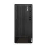 Lenovo ThinkCentre M90t Gen 4 Intel&reg; Core&trade; i5 i5-13400 16 GB DDR5-SDRAM 512 GB SSD tornarvuti must
