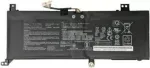 Aku CoreParts MBXAS-BA0321 ASUS A412FA X412FJ F512FA X512DA Y4100FA