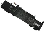 CoreParts MBXLE-BA0221 s&uuml;learvuti varuosa Aku