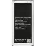 CoreParts MSPP74011 mobiiltelefoni varuosa Aku Must